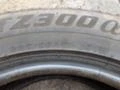 Гуми Летни 225/55R17, снимка 7