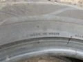 Гуми Летни 225/55R17, снимка 8