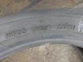 Гуми Летни 225/55R17, снимка 9