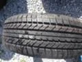 Гуми Летни 205/60R15, снимка 1