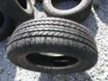 Гуми Летни 205/60R15, снимка 2