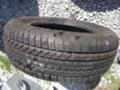 Гуми Летни 205/60R15, снимка 3