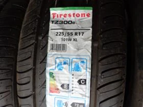      225/55R17