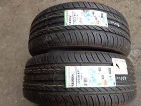  225/55R17 | Mobile.bg    11