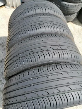  215/55R18 | Mobile.bg    3