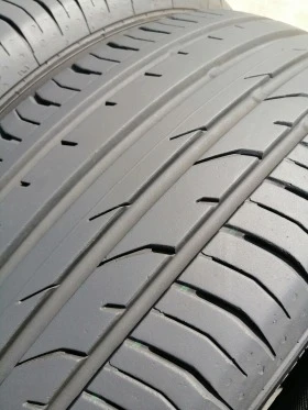  215/55R18 | Mobile.bg    5