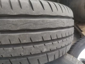    235/45R17  VW | Mobile.bg    8