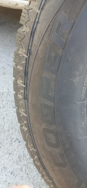    245/70R16 | Mobile.bg    6