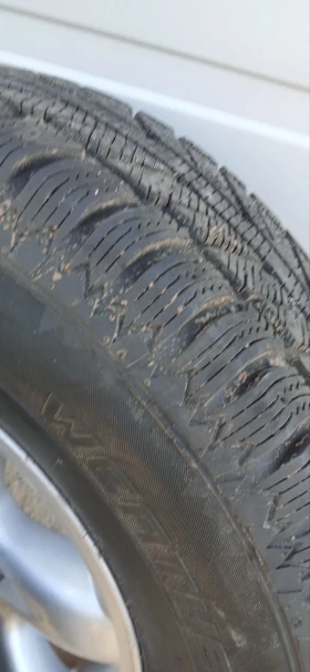    245/70R16 | Mobile.bg    7