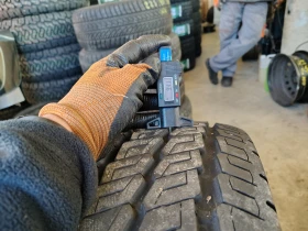 ���� 225/75R16 | Mobile.bg � ����� ������ 4