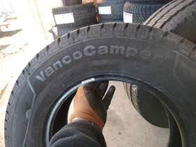 ���� 225/75R16 | Mobile.bg � ����� ������ 6