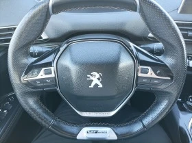 Peugeot 5008 1.5HDI-N1-GT-LINE-NAVI, снимка 14