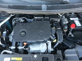 Peugeot 5008 1.5HDI-N1-GT-LINE-NAVI, снимка 11