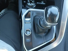Peugeot 5008 1.5HDI-N1-GT-LINE-NAVI, снимка 16