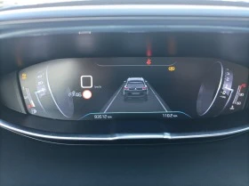 Peugeot 5008 1.5HDI-N1-GT-LINE-NAVI, снимка 13