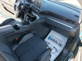 Peugeot 5008 1.5HDI-N1-GT-LINE-NAVI, снимка 10