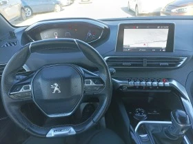 Peugeot 5008 1.5HDI-N1-GT-LINE-NAVI, снимка 12