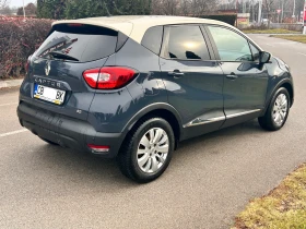 Renault Captur 1.5dci, снимка 4