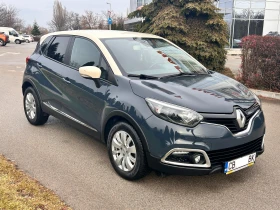 Renault Captur 1.5dci, снимка 5