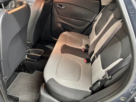 Renault Captur 1.5dci, снимка 10