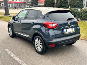 Renault Captur 1.5dci, снимка 3