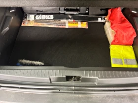 Renault Captur 1.5dci, снимка 12