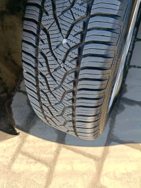 Opel Astra 1.6 CDTI уникат, снимка 9