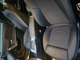 Mercedes-Benz A 180 PROGRESSIVE, Бензин /Електро, снимка 13