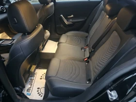 Mercedes-Benz A 180 PROGRESSIVE, Бензин /Електро, снимка 14