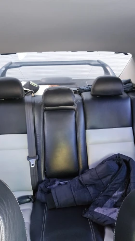 Honda Accord 2.4 VTEC , снимка 8