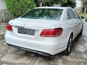 Mercedes-Benz E 300 2.1cdi Hybrid, снимка 6