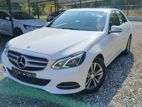 Mercedes-Benz E 300 2.2cdi Hybrid, снимка 2