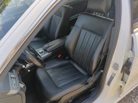 Mercedes-Benz E 300 2.2cdi Hybrid, снимка 9