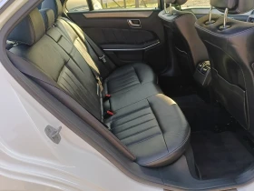 Mercedes-Benz E 300 2.2cdi Hybrid, снимка 11