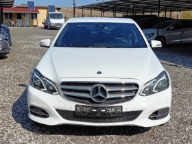 Mercedes-Benz E 300 2.2cdi Hybrid, снимка 1