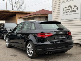 Audi A3 2.0TDI* СЪС СЕРВИЗНА КНИЖКА С ПЪЛНА ИСТОРИЯ , снимка 6