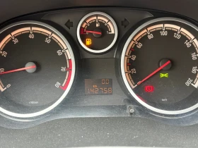 Opel Corsa 1, 2 benzin, снимка 8