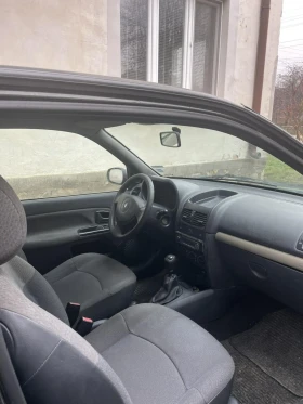 Renault Clio, снимка 11