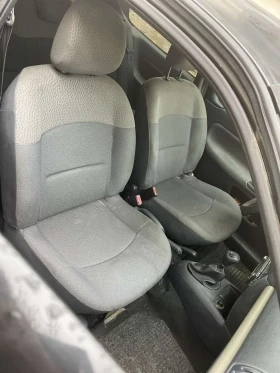 Renault Clio, снимка 14