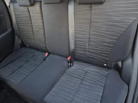 Mazda 2 1.3БЕНЗИН, снимка 11