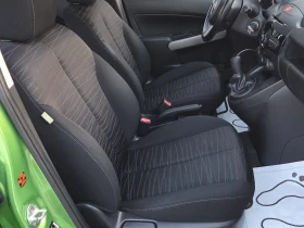 Mazda 2 1.3БЕНЗИН, снимка 6