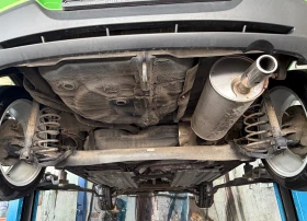 Mazda 2 1.3БЕНЗИН, снимка 17