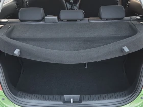 Mazda 2 1.3БЕНЗИН, снимка 16