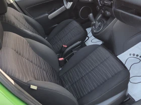 Mazda 2 1.3БЕНЗИН, снимка 7