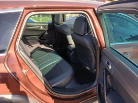 Peugeot 508 RXH 2.0HDi-163HP/EU5, снимка 12