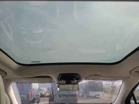 Mercedes-Benz EQS CARFAX, снимка 9