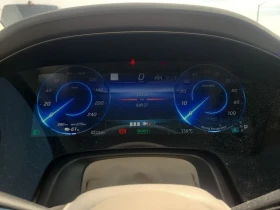 Mercedes-Benz EQS CARFAX, снимка 5