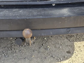 Opel Combo 1.3 MJT 2015 г. Клима, Темпомат, снимка 14