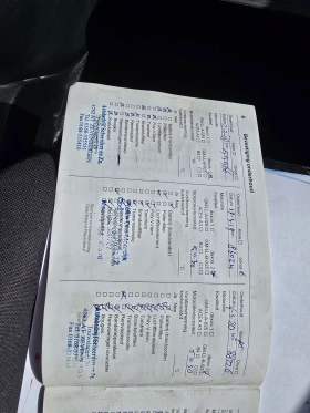 Opel Combo 1.3 MJT 2015 г. Клима, Темпомат, снимка 16