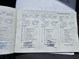 Opel Combo 1.3 MJT 2015 г. Клима, Темпомат, снимка 17